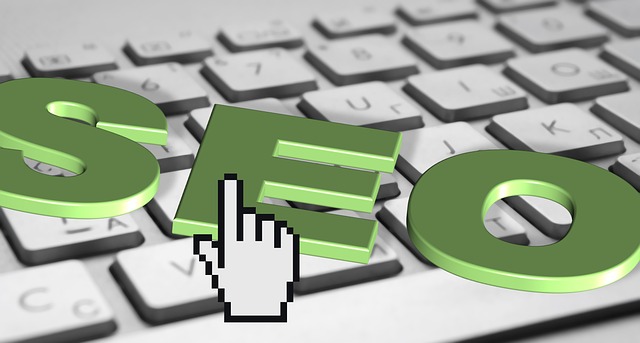 Jak umělá inteligence AI pomáhá při vyhledávání na Internetu